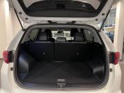 Kia Sportage IV Рестайлинг Чебоксары  - изображение 54