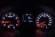 Kia Sportage IV Рестайлинг Саратов  - изображение 38