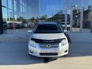 Toyota Corolla X (E140 E150) Рестайлинг Новосибирск  - изображение 36