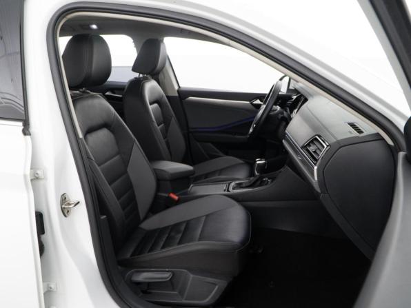 Volkswagen Sagitar III с пробегом 2021 года, цена 2 327 077 рублей, 36234 км, седан, Автокод Объявления