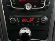 Ford Mondeo IV Рестайлинг Краснодар  - изображение 38