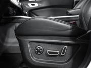 Chery Tiggo 4 I Рестайлинг Санкт-Петербург  - изображение 34