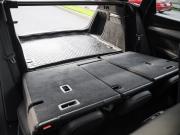 Audi Q5 II (FY) Санкт-Петербург  - изображение 66