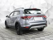 Kia Rio IV Рестайлинг Ульяновск  - изображение 20