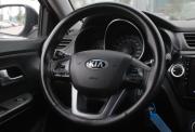 Kia Rio III Саратов  - изображение 49