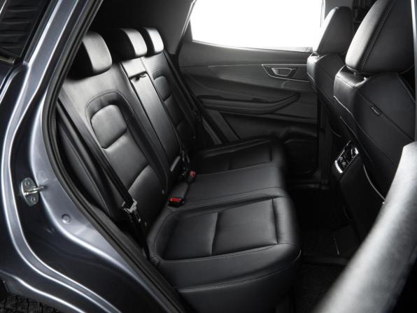 Chery Tiggo 4 Pro I Рестайлинг с пробегом 2024 года, цена 1 765 000 рублей, 26163 км, внедорожник, Автокод Объявления