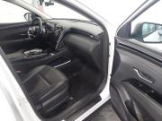 Hyundai Tucson IV Пермь  - изображение 45