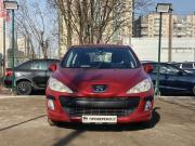 Peugeot 308 I Санкт-Петербург  - изображение 15