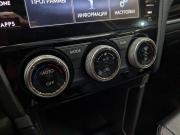 Subaru Forester IV Рестайлинг 2 Санкт-Петербург  - изображение 59