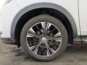 Mitsubishi Eclipse Cross I Москва  - изображение 48