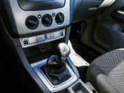 Ford Focus II Рестайлинг Екатеринбург  - изображение 30