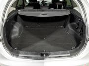 Kia Ceed II Санкт-Петербург  - изображение 32