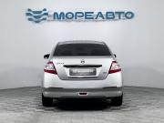 Nissan Teana II (J32) Рестайлинг Калининград  - изображение 27