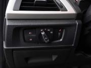 BMW 1 серии II (F20/F21) Рестайлинг Москва  - изображение 39