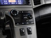 Toyota Venza I Рестайлинг Иркутск  - изображение 39