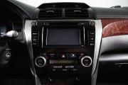 Toyota Camry VII (XV50) Сургут  - изображение 31