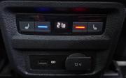 Volkswagen Tiguan II Альметьевск  - изображение 46