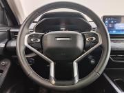 Haval Jolion I Рестайлинг Барнаул  - изображение 47