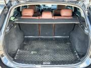 BMW X1 I (E84) Энгельс  - изображение 54