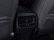 Toyota RAV4 VI (XA60) Кемерово  - изображение 49