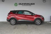 Renault Kaptur I Калининград  - изображение 25