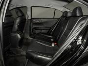 Honda Accord IX Иркутск  - изображение 30