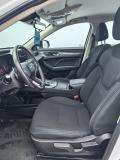 Haval Jolion I Рестайлинг Санкт-Петербург  - изображение 31