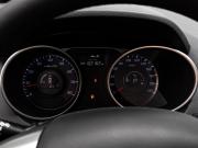 Hyundai ix35 I Рестайлинг Краснодар  - изображение 37