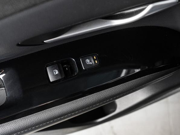 Hyundai Tucson IV с пробегом 2023 года, цена 3 159 000 рублей, 58496 км, внедорожник, Автокод Объявления