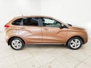 Lada (ВАЗ) XRAY I Тула  - изображение 15
