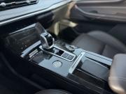 Chery Tiggo 8 Pro I Волгоград  - изображение 65