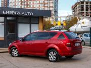 Kia Ceed I Рестайлинг Уфа  - изображение 23