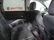 Mitsubishi Outlander II Рестайлинг Вологда  - изображение 27