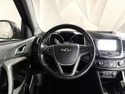 Chery Tiggo 5 I Москва  - изображение 39