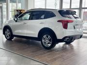 Haval Jolion I Рестайлинг Тула  - изображение 19