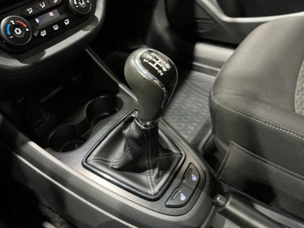 Lada (ВАЗ) Vesta I с пробегом 2021 года, цена 999 000 рублей, 106317 км, седан, Автокод Объявления