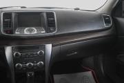 Nissan Teana II Кемерово  - изображение 42