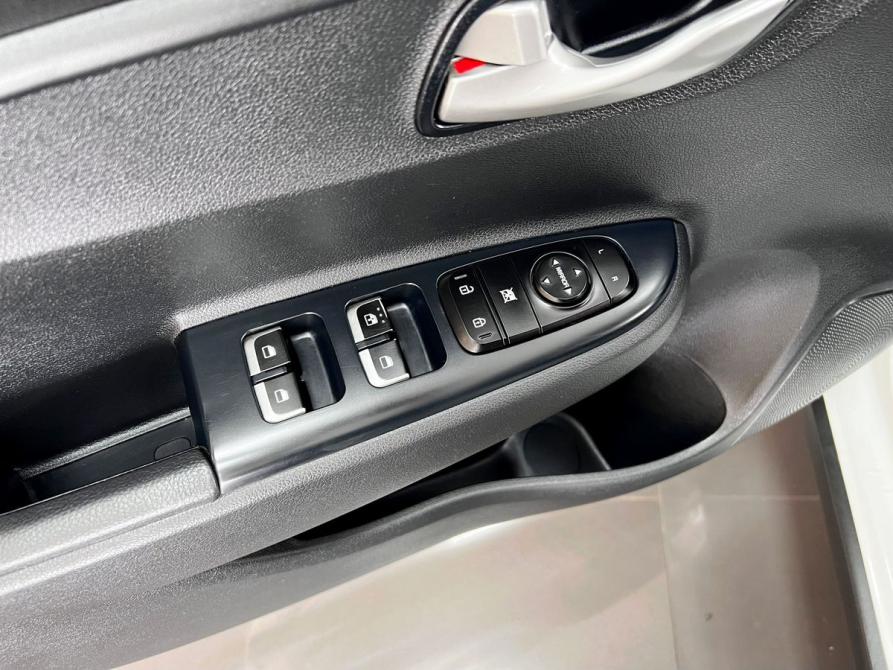 Kia Rio IV Тверь  - изображение 10