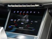 Chery Tiggo 7 Pro Max I Волгоград  - изображение 71