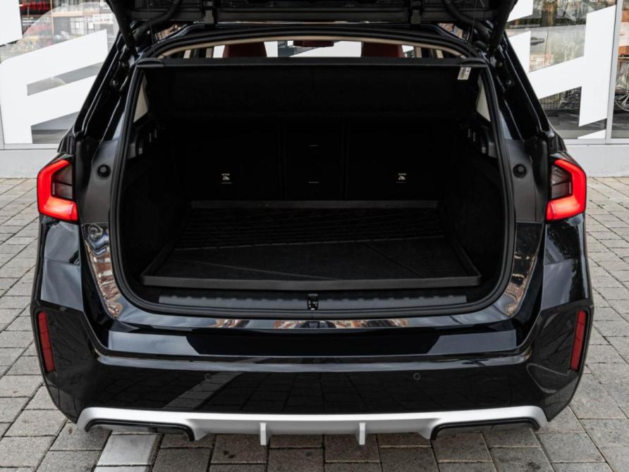BMW X1 III (U11/U12) Ставрополь  - изображение 27