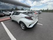 Toyota C-HR I Кемерово  - изображение 9