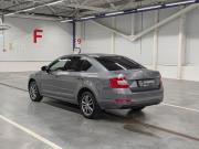 Skoda Octavia III (A7) Казань  - изображение 30