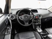 Renault Koleos I Волгоград  - изображение 54