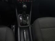 Volkswagen Polo VI Минеральные Воды  - изображение 35