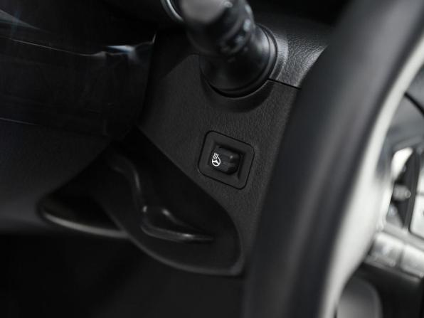 Kia Sorento II Рестайлинг с пробегом 2016 года, цена 1 219 000 рублей, 109917 км, внедорожник, Автокод Объявления