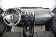 Lada (ВАЗ) Largus I Пермь  - изображение 29