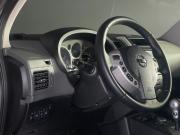 Nissan X-Trail II Тверь  - изображение 25