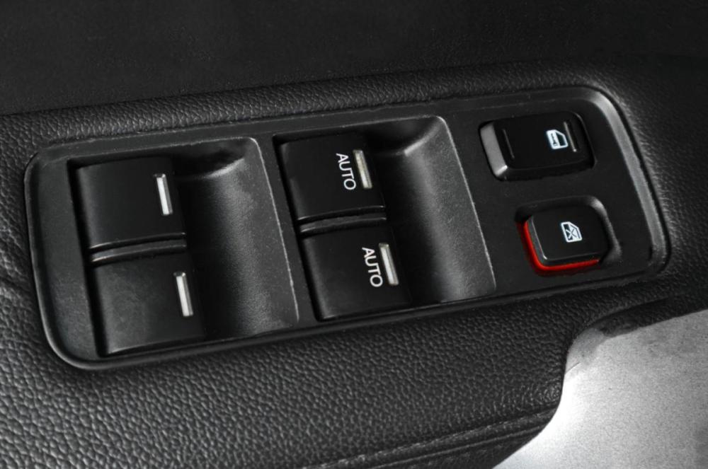 Honda CR-V III Тюмень  - изображение 18