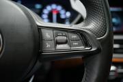 Alfa Romeo Giulia II (952) Рестайлинг Крым  - изображение 55