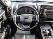 Haval H9 II Калуга  - изображение 24